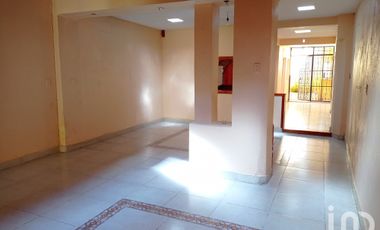 CASA EN VENTA, CENTRO HISTÓRICO SAN CRISTÓBAL DE LAS CASAS, CHIAPAS