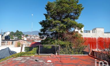 CASA EN VENTA, CENTRO HISTÓRICO SAN CRISTÓBAL DE LAS CASAS, CHIAPAS