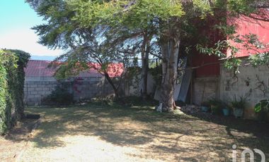 CASA EN VENTA, CENTRO HISTÓRICO SAN CRISTÓBAL DE LAS CASAS, CHIAPAS
