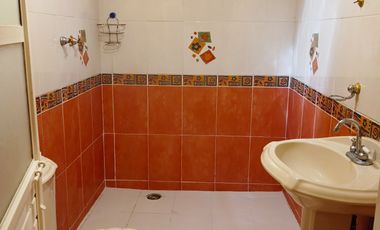 CASA EN VENTA, CENTRO HISTÓRICO SAN CRISTÓBAL DE LAS CASAS, CHIAPAS