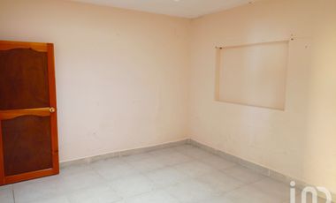 CASA EN VENTA, CENTRO HISTÓRICO SAN CRISTÓBAL DE LAS CASAS, CHIAPAS