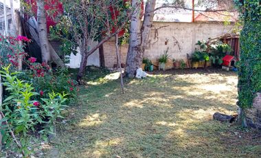 CASA EN VENTA, CENTRO HISTÓRICO SAN CRISTÓBAL DE LAS CASAS, CHIAPAS