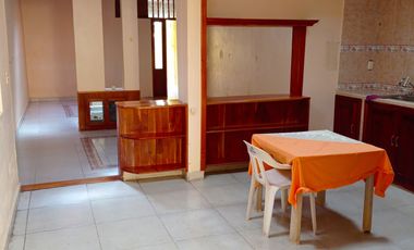 CASA EN VENTA, CENTRO HISTÓRICO SAN CRISTÓBAL DE LAS CASAS, CHIAPAS