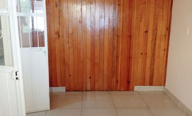 CASA EN VENTA, CENTRO HISTÓRICO SAN CRISTÓBAL DE LAS CASAS, CHIAPAS