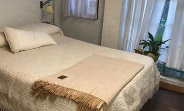 Casa 4 Amb. En Venta A 300 mts. De Ruta 21 - Libertad, Merlo