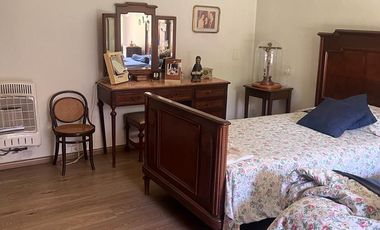 CASA EN CONDOMINIO ATLAMAYA, SAN ANGEL