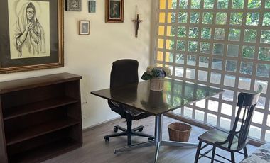 CASA EN CONDOMINIO ATLAMAYA, SAN ANGEL