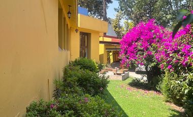 CASA EN CONDOMINIO ATLAMAYA, SAN ANGEL