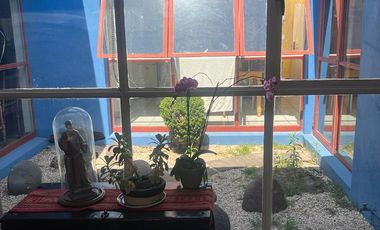 CASA EN CONDOMINIO ATLAMAYA, SAN ANGEL