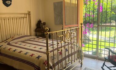 CASA EN CONDOMINIO ATLAMAYA, SAN ANGEL