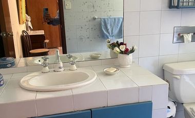 CASA EN CONDOMINIO ATLAMAYA, SAN ANGEL