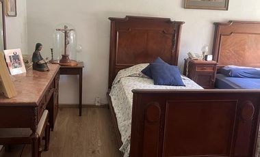 CASA EN CONDOMINIO ATLAMAYA, SAN ANGEL