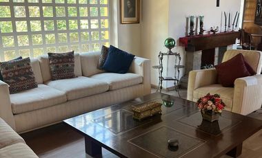 CASA EN CONDOMINIO ATLAMAYA, SAN ANGEL