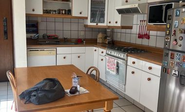 CASA EN CONDOMINIO ATLAMAYA, SAN ANGEL