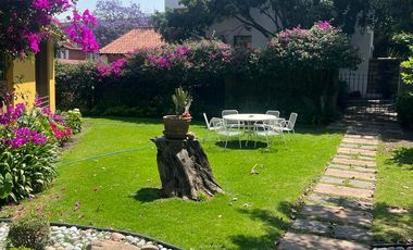 CASA EN CONDOMINIO ATLAMAYA, SAN ANGEL