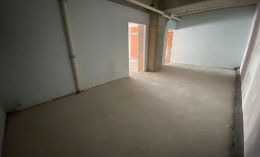 RENTA DE LOCAL COMERCIAL EN TORRE ALBERTINA CON UBICACIÓN PRIVILEGIADA