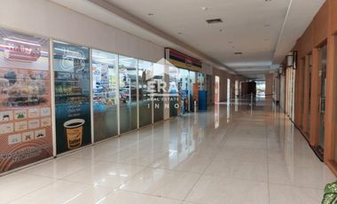 Apartemen Galery Ciumbuleuit 2