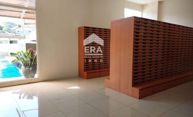 Apartemen Galery Ciumbuleuit 2
