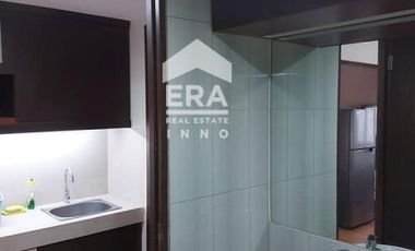 Apartemen Galery Ciumbuleuit 2