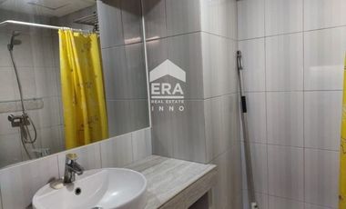 Apartemen Galery Ciumbuleuit 2