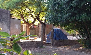 VENTA DE CASA EN Lobos