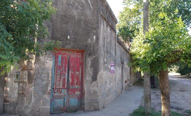 VENTA DE CASA EN Lobos