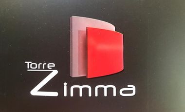 oficina en arriendo/venta en chico norte. Cod A12002