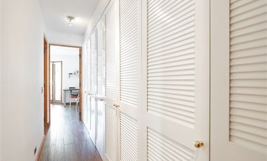 Maravillosa Casa Familiar en Venta. Club de Golf Las Lomas.