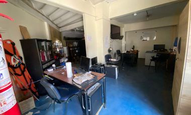 Galpón en alquiler en Mapasingue