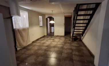 Casa 2 dorm. Bosques de San Luis, Quilicura