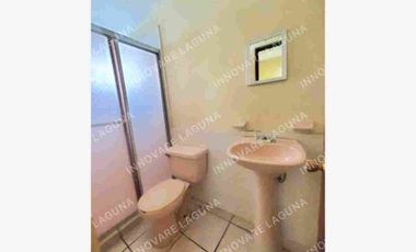 Casa en Renta en Torreon Coahuila, cerca del Tec de Mty, IMSS