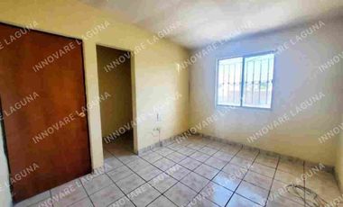 Casa en Renta en Torreon Coahuila, cerca del Tec de Mty, IMSS