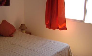 Departamento en Palermo