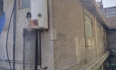 CASA EN VENTA CALLE TLALOC CHIMALHUACAN CON DEPARTAMENTOS INDEPENDIENTES, SOLO RECURSOS PROPIOS.