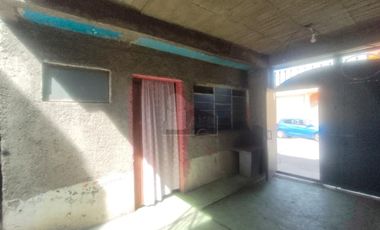 CASA EN VENTA CALLE TLALOC CHIMALHUACAN CON DEPARTAMENTOS INDEPENDIENTES, SOLO RECURSOS PROPIOS.
