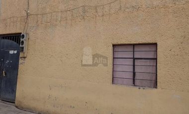 CASA EN VENTA CALLE TLALOC CHIMALHUACAN CON DEPARTAMENTOS INDEPENDIENTES, SOLO RECURSOS PROPIOS.