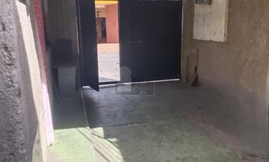 CASA EN VENTA CALLE TLALOC CHIMALHUACAN CON DEPARTAMENTOS INDEPENDIENTES, SOLO RECURSOS PROPIOS.