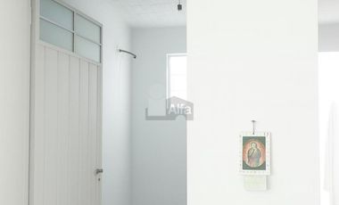 CASA EN VENTA CALLE TLALOC CHIMALHUACAN CON DEPARTAMENTOS INDEPENDIENTES, SOLO RECURSOS PROPIOS.