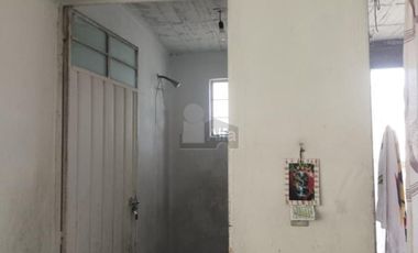 CASA EN VENTA CALLE TLALOC CHIMALHUACAN CON DEPARTAMENTOS INDEPENDIENTES, SOLO RECURSOS PROPIOS.