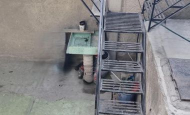 CASA EN VENTA CALLE TLALOC CHIMALHUACAN CON DEPARTAMENTOS INDEPENDIENTES, SOLO RECURSOS PROPIOS.