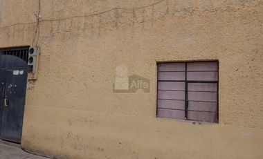CASA EN VENTA CALLE TLALOC CHIMALHUACAN CON DEPARTAMENTOS INDEPENDIENTES, SOLO RECURSOS PROPIOS.