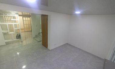 casa en arriendo en manzanares sector 2. Cod A9190416