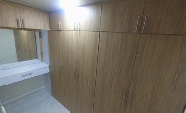casa en arriendo en manzanares sector 2. Cod A9190416