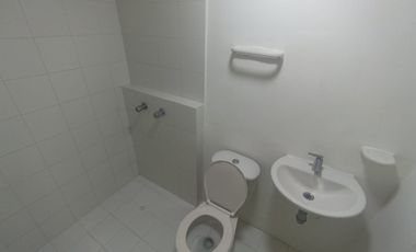 casa en arriendo en manzanares sector 2. Cod A9190416