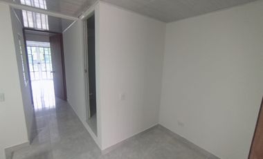 casa en arriendo en manzanares sector 2. Cod A9190416