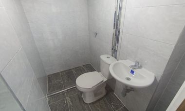 casa en arriendo en manzanares sector 2. Cod A9190416