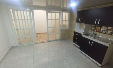 casa en arriendo en manzanares sector 2. Cod A9190416