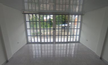 casa en arriendo en manzanares sector 2. Cod A9190416
