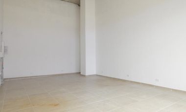 local en arriendo/venta en soledad. Cod V84806