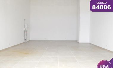 local en arriendo/venta en soledad. Cod V84806